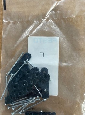 FESTO 密封件VABD-L1-10X-10XF-14X-18X-S-M7-M5-G14-G18正品现货