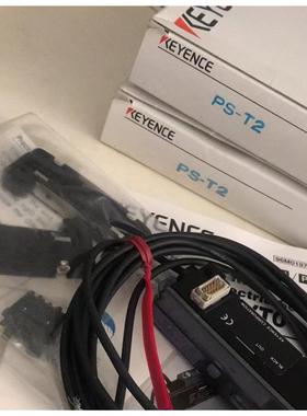 KEYENCEPS-201激光传感器全新原包装现货库存