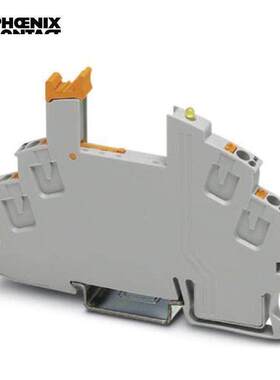 继电器底座 - RIF-0-BPT/1 -2901873-10一包10个