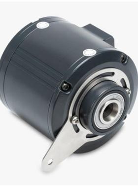 重载型光电编码器PMG10-SHL.15P0.36000.A堡盟传感器