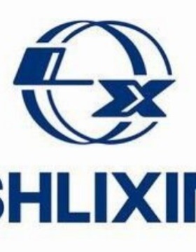 上海立新电磁阀ZDBD16D-L1X/31.5 ZDBD22A-L1X/10 ZDBD22A-L1X/20