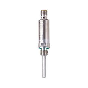 德国IFM传感器 PN2093 接近开关 压力传感器流量传感器