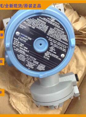 原装正品  J402-616  压力开关  价格实惠