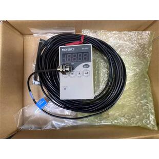 接近传感器SH 现货议价 614A全新原装
