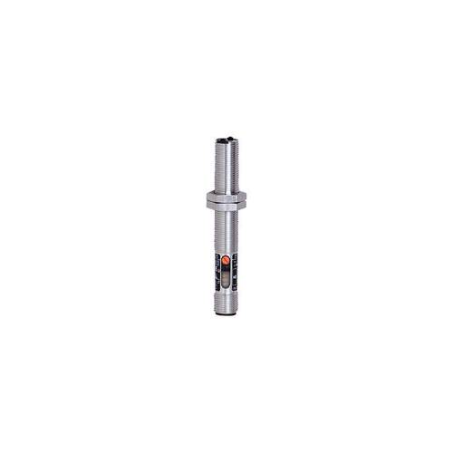 德国IFM传感器 IG5938 接近开关 压力传感器流量传感器