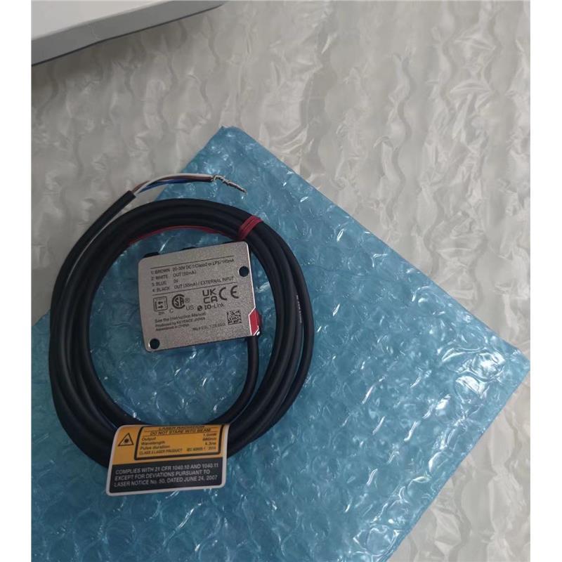 IB-05 IB-10 IB-30   全新原装正品现货