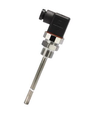 MBT3250 084Z2409 084Z2410 084Z2411 084Z2412 温度传感器