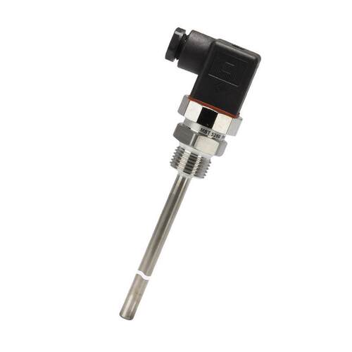 MBT3250 084Z2409 084Z2410 084Z2411 084Z2412 温度传感器