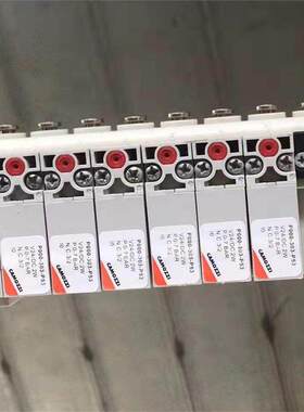 CAMOZZI康茂盛气缸40M2L200A0200意大利进口电磁阀货期短价格优