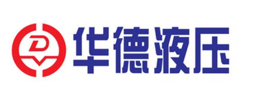 正品华德平衡阀FD32PA11B/B00  FD32PA11B/B60
