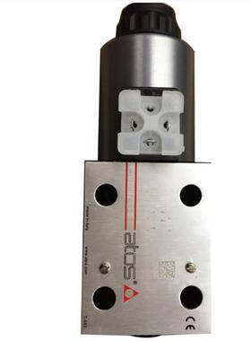 意大利ATOS阿托继电器 MAP-320-20现货