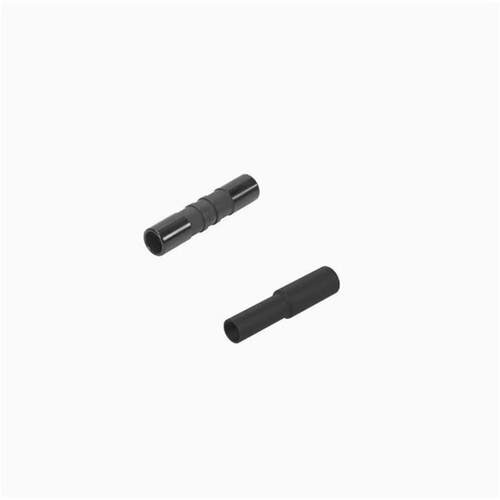 FESTO费斯托QSH-6-8-4-10-12-50-100-20原厂现货型号价格私