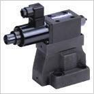 EDG-01V-C-1-PNT13-51 EBG-03-C-T-51 EBG-03-H-T-51 06 10 YUKEN