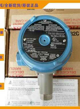 原装期货 J402-146  压力开关 全新