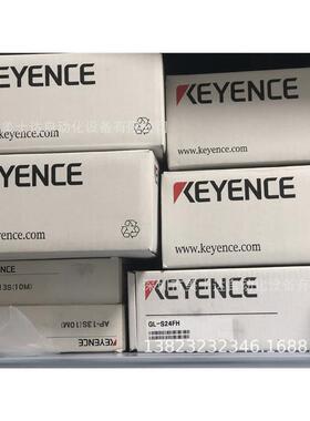 KEYENCECA-AD1M数据卡SD内存卡日本正品全新原装现货