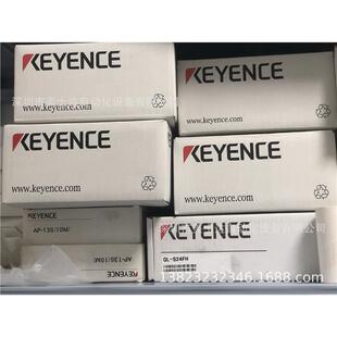 KEYENCECA-AD1M数据卡SD内存卡日本正品全新原装现货