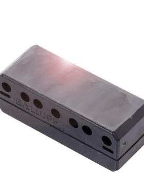 BTL5-P-5500-2Ballluff传感器机械附件BAM014T全新原装开票