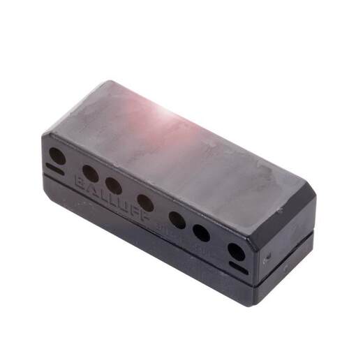 BTL5-P-5500-2Ballluff传感器机械附件BAM014T全新原装开票