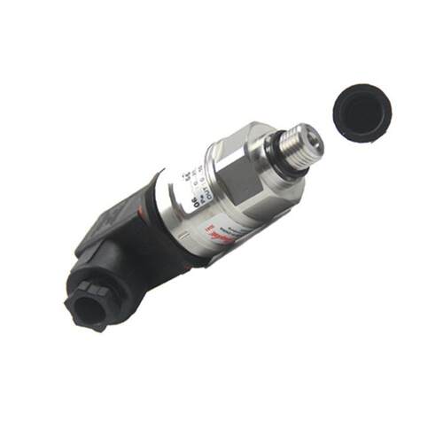 AKS32R 060G0090  060G1036 060G0092 060G0074压力变送器