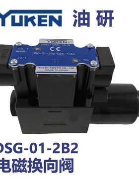 DSG-01-2B2-D24-50 DSG-01-2B2-A200-70 DSG-01-2B2-A100-N-51T