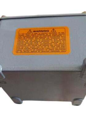 供应165A150N2C85美国CCS压力开关165A101N2Q 0508-PSL-10603A-C