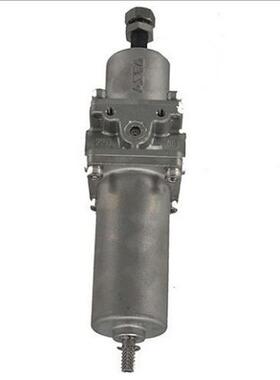 ASCO过滤器 342A8205GMB 316L不锈钢阀体 原装正品现货