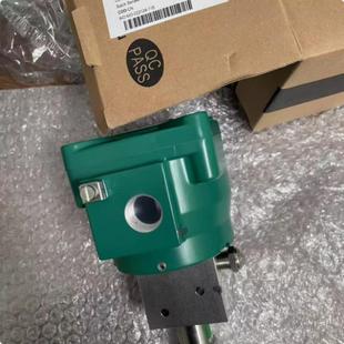 327 防爆 系列电磁阀 直动式 多介质 NF8327B102MO 阿斯卡