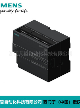 西门子6ES7 288-1ST40-0AA0 CPU ST40模块标准型6ES72881ST40OAAO