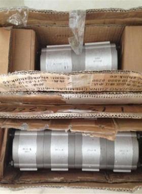 HYDROMAX台湾新鸿齿轮泵HGP-1A-F5R-2B低价零售