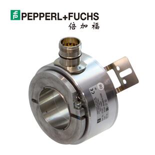 器ENI58IL F正品 H10BA5 RC1德国P 现货 2000UD1 编码