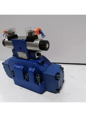 4WEH25S7X/6EW230,电液换向阀