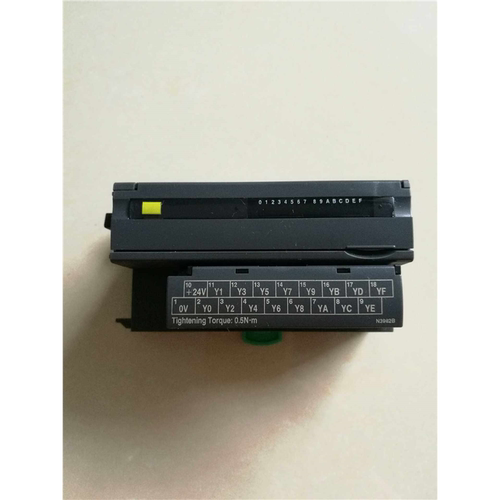 信号隔离器 R7C-EC16A 现货