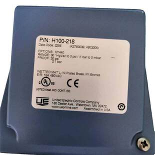 正品 压力开关 J402 M540 福建总销 454 原装