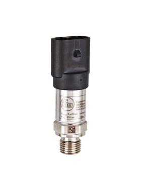 德国IFM传感器 PK6523 接近开关 压力传感器流量传感器