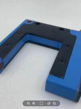 SICK  西克WFE-030040B337系列槽形传感器 正品保证 价格优势