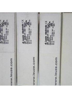 全新劳易测进口传感器HRT 25/66.04-300-S8 现货