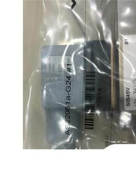 实际用法wandfluh万福乐电磁阀WDYFA06-AB1/L9