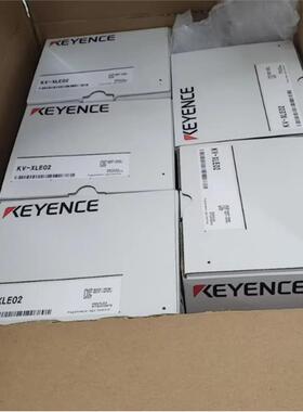 可编程PLC模块KV-SIR32XT全新原装现货议价