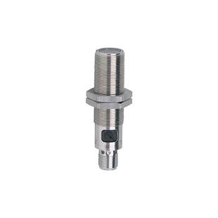 德国IFM传感器 O6E201 接近开关 压力传感器流量传感器