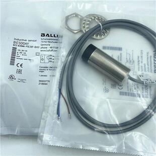 S04G PSC40B M12MI BV03 BP02 NSC20B 接近开关BES