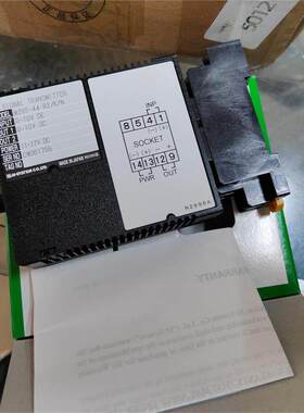 日本M-SYSTEM爱模M2VS-44-R2/K/N  B5SN-AA KWDY-AA-H HM-A-R