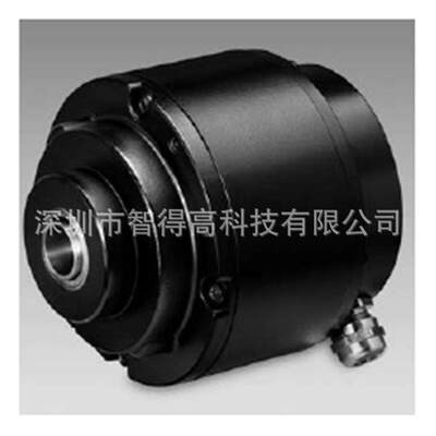 现货Baumer堡盟增量式编码器HOG10 DN 1024 I LR 16H7 KLK-AX