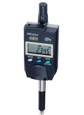 Mitutoyo三丰 543-735B ABSOLUTE数显指示表 ID-C1050NXB