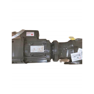 减速机 1757 行走 S112M4BE5M.1A 4.4w议价 KAF57 SEW电机