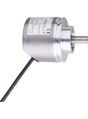 德国IFM传感器 MK5103 接近开关 压力传感器流量传感器