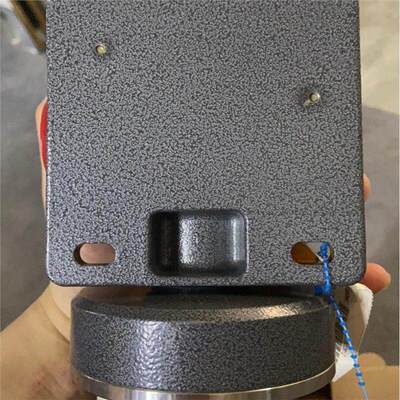 压力开关12N4-K614-W4-CIA-X3/X2X619 BMFC00186