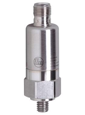 德国IFM传感器 IE5318 接近开关 压力传感器流量传感器