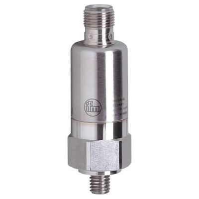 德国IFM传感器 IE5318 接近开关 压力传感器流量传感器