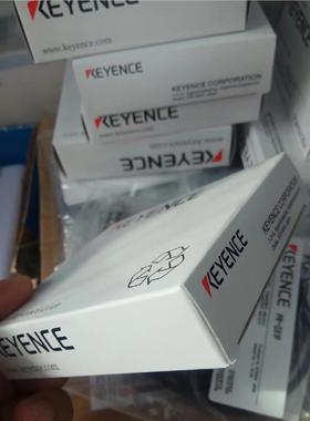 KEYENCEPS-T2激光传感器全新原包装现货库存