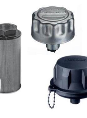 德国STAUFF西德福过滤-压力过滤器SF/SF-TM/SF-SM/SFA详见说明